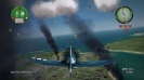 Náhled k programu Damage Inc. Pacific Squadron WWII
